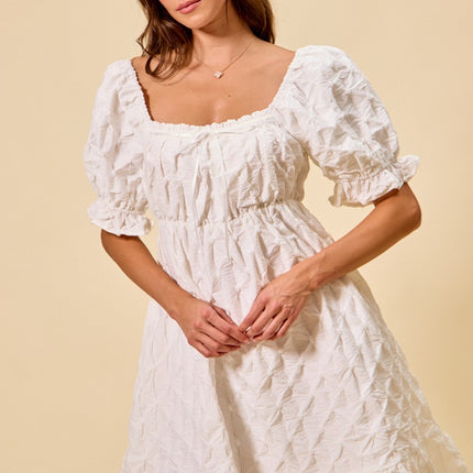 7cab86ca0a7e4f6ab1a37a7dc5bc6cdc-Max