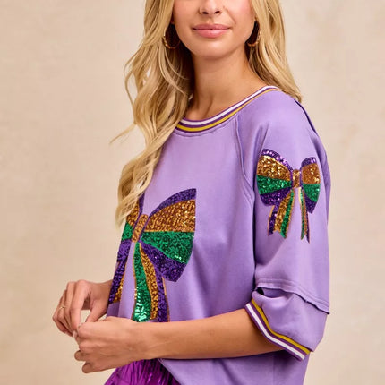 7cad0705456f4a739e800e5a69df66d5-Max-Origin