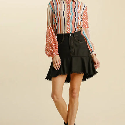 7cb932a7-1564-4785-919e-b9c01e1b8c34-Max-Origin