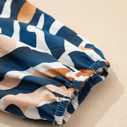 7cb971b4983643ba96862c3b3ac4a94c-Max-Origin