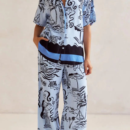 7cc01090-d55a-4c3d-9f37-6aa0500ff71a-Max-Origin