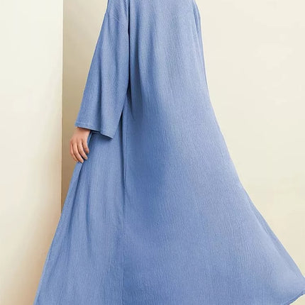 7cc1bc74-b709-4f9d-a33f-c0499264d52c-Max-Origin