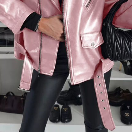 7cc27c26-ea10-4075-99b8-c25b983ee483-Max-Origin