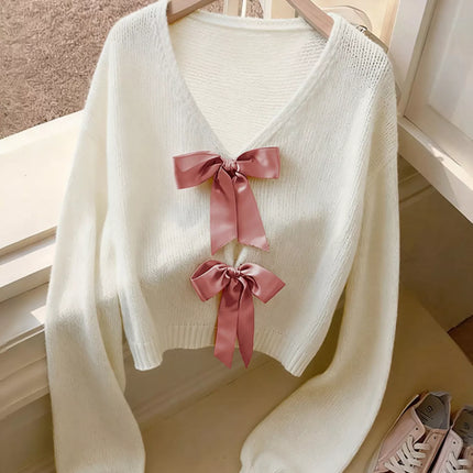 7cc3c116d3244467a7e78c54ad78884b-Max-Origin