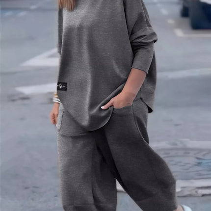 7ccb446f-d05e-403e-9913-9d4d23714324-Max-Origin