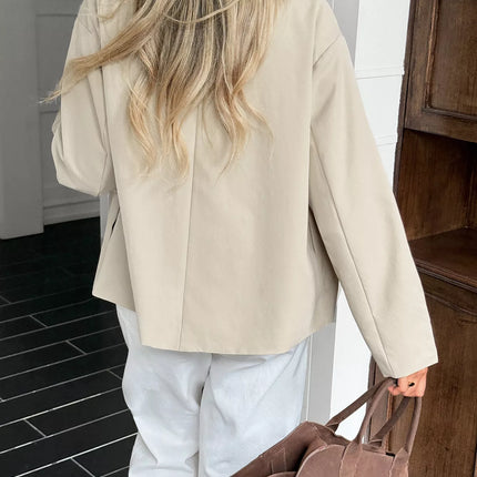 7ccd69cb-d3df-41f6-872c-367291ac44ad-Max-Origin