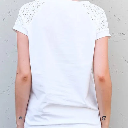 7cce3c916f42452c8d272f1d6a9eabdd-Max-Origin