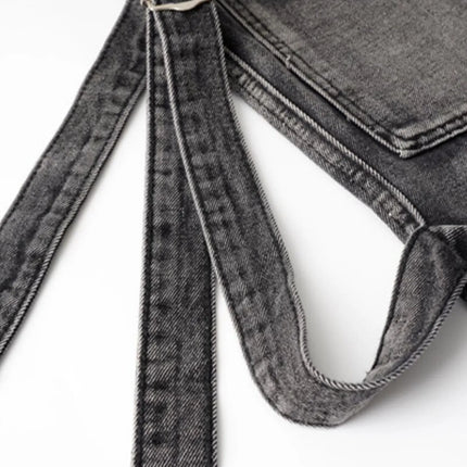 7cd46c1431544466912f96f7cf7a6451-Max-Origin