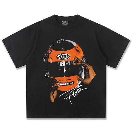 7cdc18fb-735a-4b9b-8731-2cc0d9b3f01c-Max-Origin