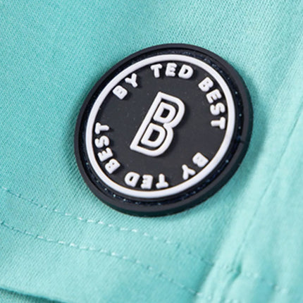 7ceb88be-67f3-4e3b-b7de-8107477771b3-Max-Origin