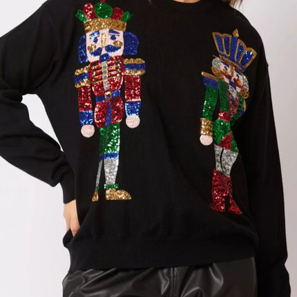 7cebfaeb-d904-43f7-8a5d-e14b62ddb55c-Max-Origin