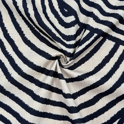 7cedb4b925d140b88cd4a9503b286778-Max-Origin