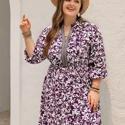 7cef5149-1fd9-45ee-8d2d-271b8ff36de1-Max-Origin