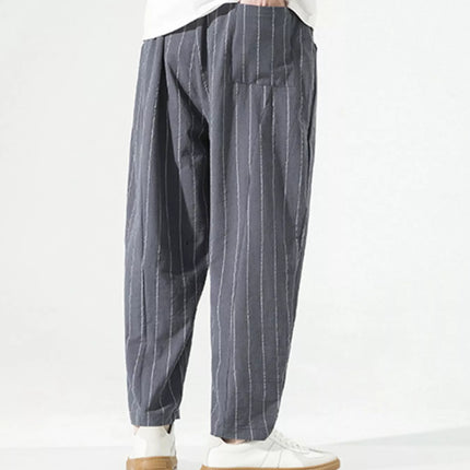 7cefb2502737442e9a9933474db6c3b1-Max-Origin