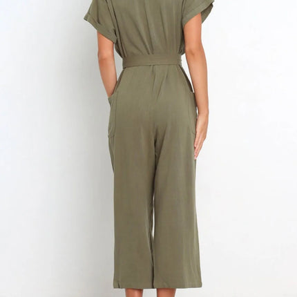 7cf0ff9f-a06b-4379-a5cd-ead6bc9c0136-Max-Origin