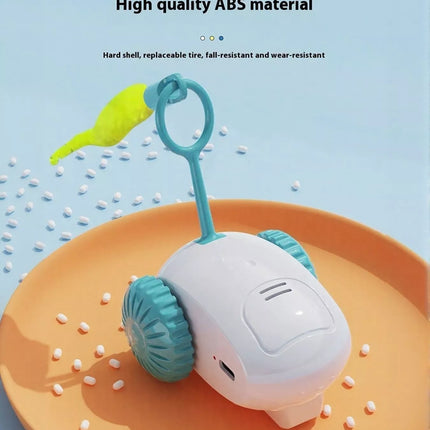 7cf161a285da47dea04df87de36ce970-Max-Origin