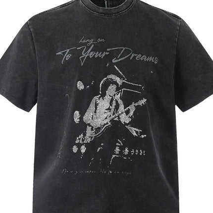 7cf4524a-1011-4e08-b2d3-cf43a93b557c-Max-Origin