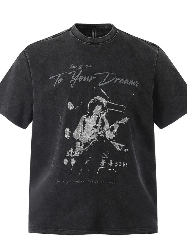 7cf4524a-1011-4e08-b2d3-cf43a93b557c-Max-Origin