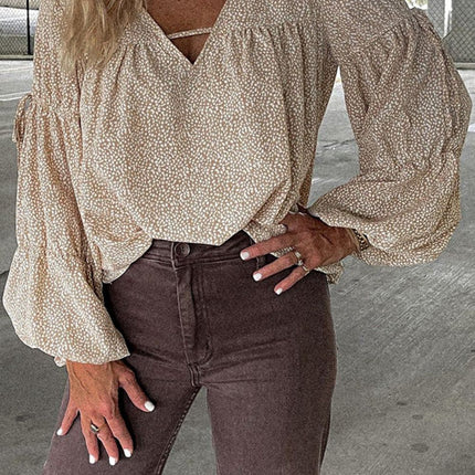 7cf880bf757649129e5ff80a8426ab4d-Max