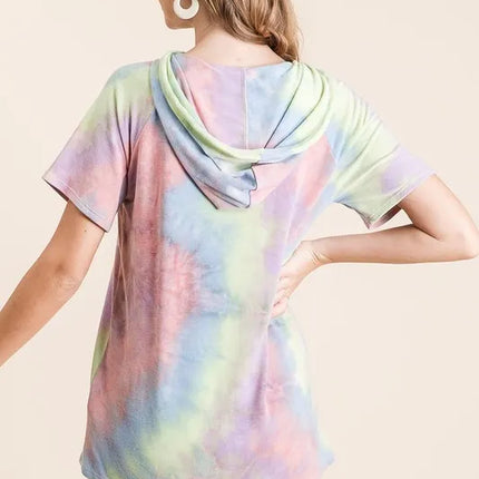 7cf933f3825c467cbe0114fe2fe9209e-Max-Origin