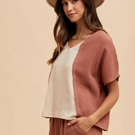 7cf94fcda9884ab8bbd7e1eb4150abad-Max-Origin