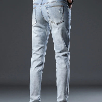 7cf9a98cfdc641ea9f992c9c506d277b-Max-Origin