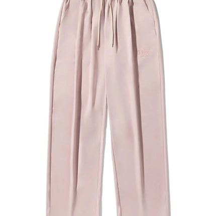 7cfb48fc-b983-4318-b48d-cecc59502406-Max-Origin