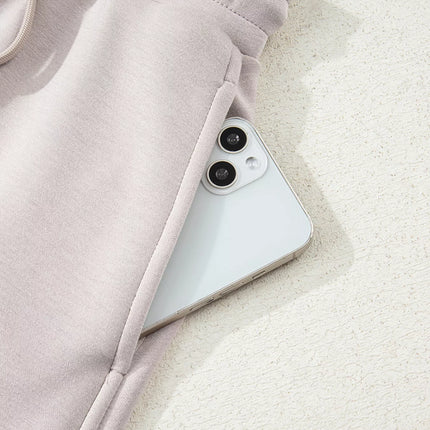 7d00ab72a3ef45faa9456cdaace215ce-Max-Origin