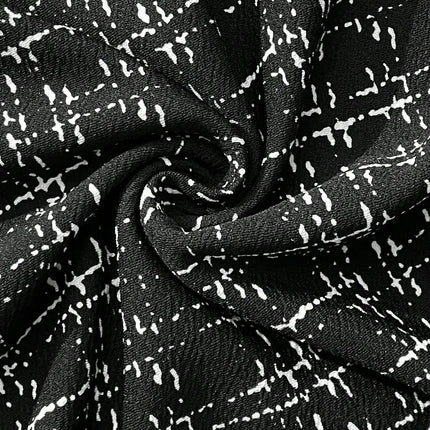 7d068745-0f89-4516-92b6-06677d8eee40-Max-Origin