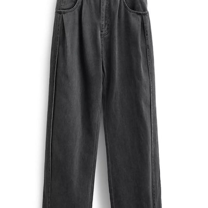 7d095e7d-d3b6-450f-b274-181408c773a5-Max-Origin