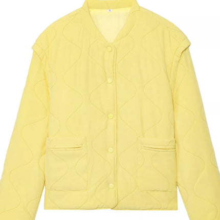 7d0982e3-33c8-47a0-847e-a6a162692cbf-Max-Origin