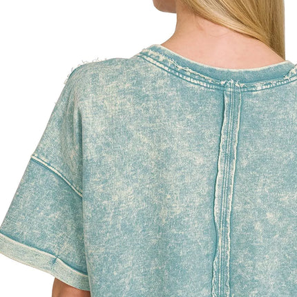 7d0e36963d1f46d3981241b3ae7a6330-Max-Origin