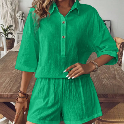 7d0fb3c0-ef0a-4583-aaf1-d3594b1aa853-Max-Origin