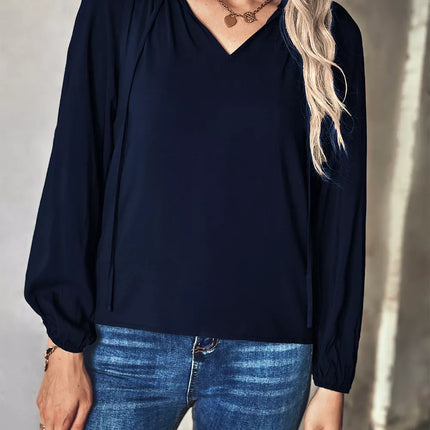 7d14ef2e-8e7d-4774-aae0-1f6600baadd0-Max-Origin