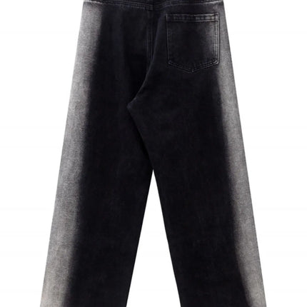 7d17908e6bfe46528fef32666914dd91-Max-Origin