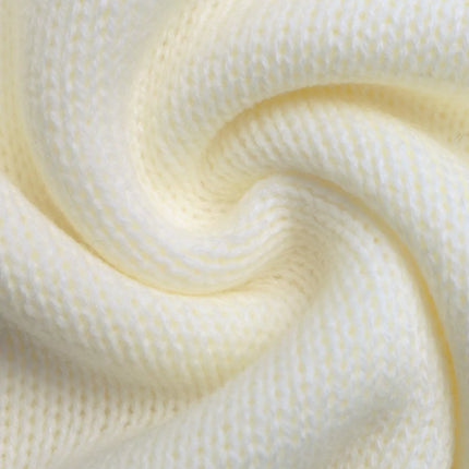 7d179331a95640a08df8f2956141f3c9-Max-Origin