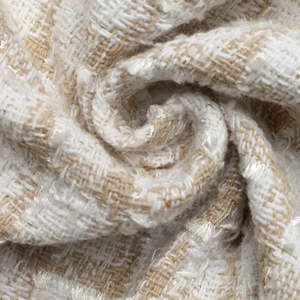 7d18c6dd37834ebe8dbdc444b4465381-Max-Origin