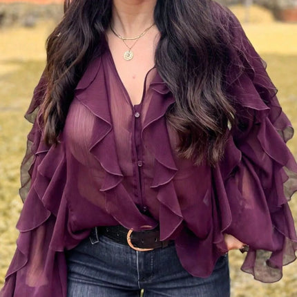 7d20ce17-5948-478e-b16f-3a30088783d8-Max-Origin