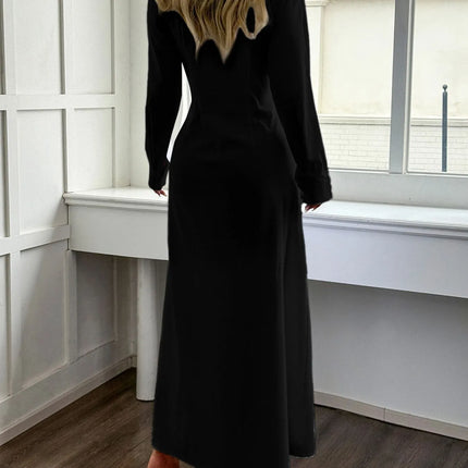 7d22c696-8c4c-4abd-a6e7-bcb23fde2a36-Max-Origin