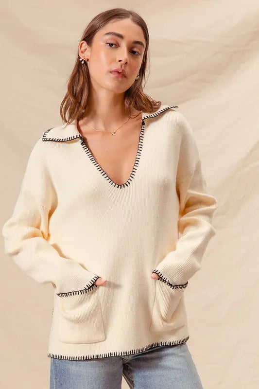 7d28553b486d49bb865af55cdb10dafb-Max-Origin