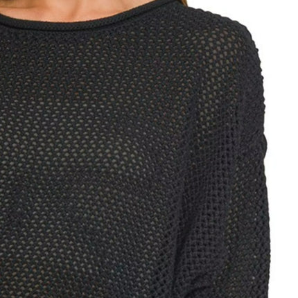 7d286388-5f8b-49a1-b6fc-1d2a88469ba8-Max-Origin