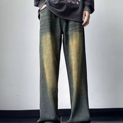 7d28cbc85cc54775baab040a56c6b50a-Max-Origin