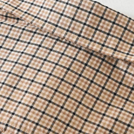 7d2d1dcc-cc77-46e6-b02c-9657a705bd8b-Max-Origin