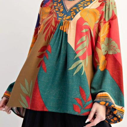 7d2d73d7-2c74-4a12-b086-8a63f3fedd95-Max-Origin