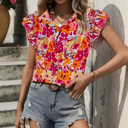 7d2dcf58-0e8c-4fe3-a945-53427d573470-Max-Origin