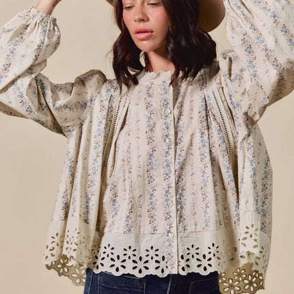 7d2e9ca9c2ef43239fc0a18e50cb7c4d-Max-Origin