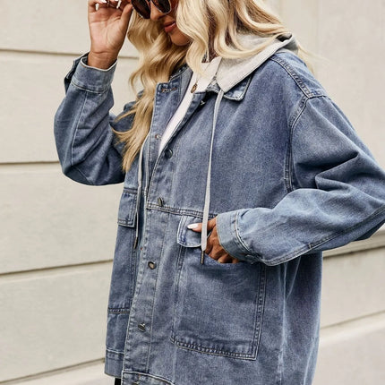 7d38ce6c58224daa9d7de94284ffba2b-Max-Origin