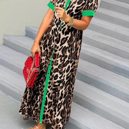 7d3a5ed5-79ca-4531-af24-f718268e8e14-Max-Origin