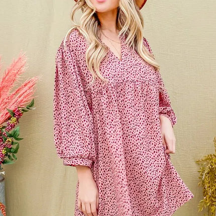 7d3b30c4245c46978fbf0df4485052a8-Max-Origin