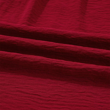 7d3b53583fe34049bae2b38ccedc4fc2-Max-Origin